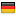 bazeni24.rs server is located in Germany